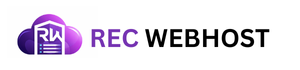 REC WEBHOST